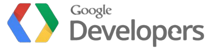 Google_developers_maxytetsu-removebg-preview
