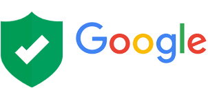 google_safesite