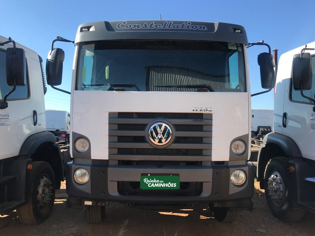 volkswagen-robust-17-260-rainha-dos-caminh-es-caminh-es-toco
