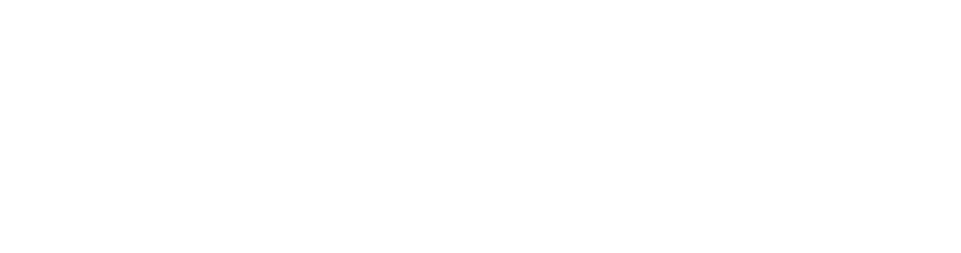 Rainha dos Caminhões - logo
