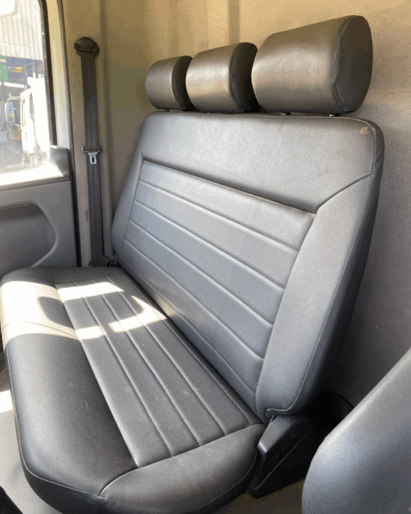 Volkswagen  17.260 - Ano 2021-2022 - Imagem 10