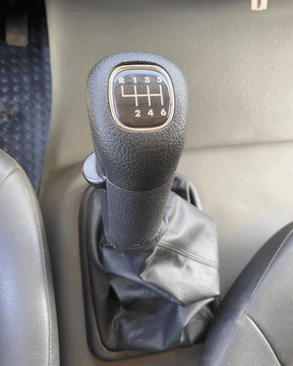 Volkswagen  17.260 - Ano 2021-2022 - Imagem 8