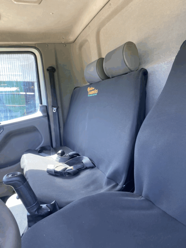 Volkswagen 17.280 - 2017/2018 -R$237.260,42 - Imagem 9
