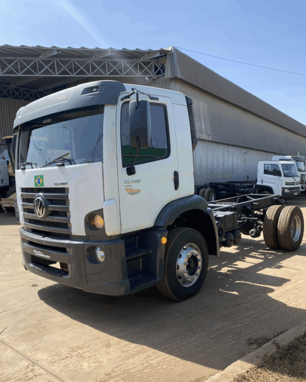 Volkswagen 17.280 - 2017/2018 -R$237.260,42 - Imagem 5