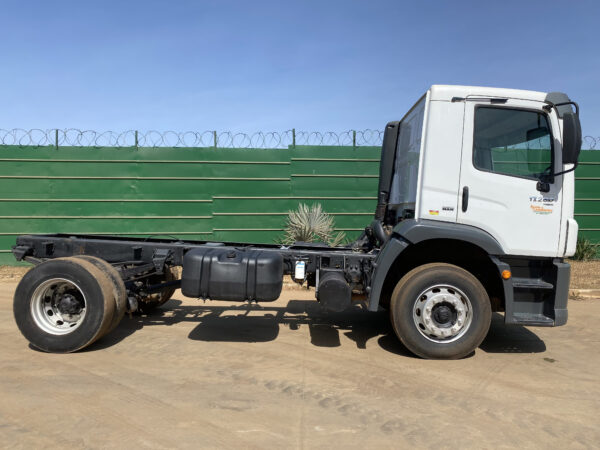 Volkswagen 17.280 - 2017/2018 -R$237.260,42 - Imagem 4