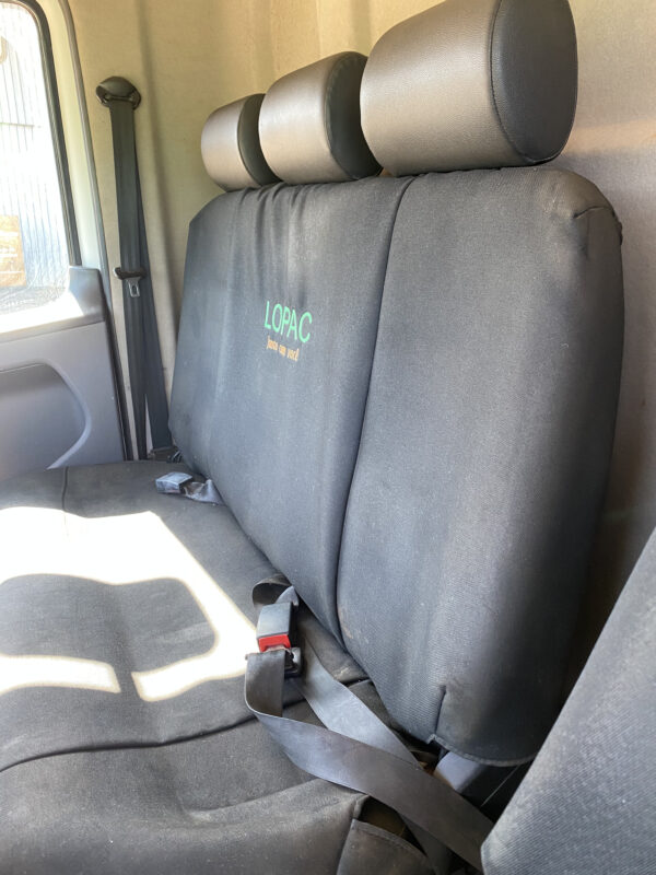 Volkswagen  17.260 - Ano 2020/2021 - Imagem 7