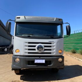 Volkswagen 17.260 - 2021/2022 - R$316.475,16