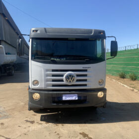 Volkswagen 17.260 - 2021/2022 - R$316.475,16