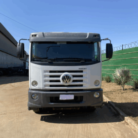 Volkswagen 17.260 - 2021/2022 - R$316.475,16