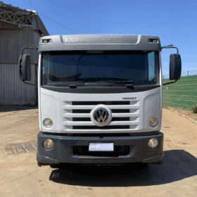 Volkswagen 17.260 - 2021/2022 - R$316.475,16