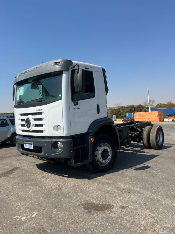 Volkswagen 17.260 - 2020/2020 - R$ 284.194,62 - Imagem 3