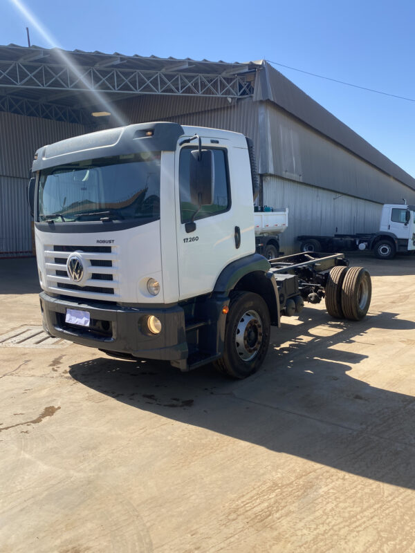 Volkswagen 17.260 - 2021/2022 - R$316.475,16 - Imagem 3