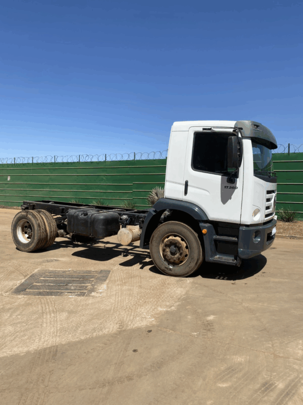Volkswagen 17.260 - 2021/2022 - R$316.475,16 - Imagem 3