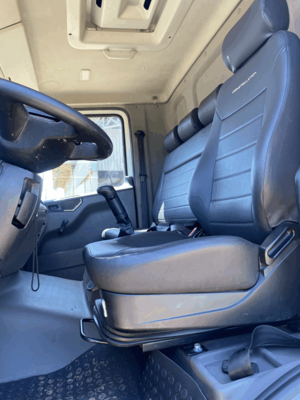 Volkswagen 17.260 - 2021/2022 - R$316.475,16 - Imagem 7