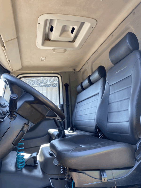 Volkswagen 17.260 - 2020/2021 - R$ 297.713,70 - Imagem 10