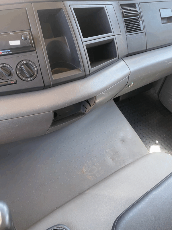 Volkswagen 17.260 - 2021/2022 - R$316.475,16 - Imagem 6
