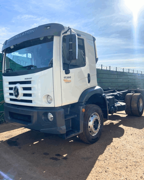 Volkswagen 17.260 - 2021/2022 - R$316.475,16 - Imagem 3