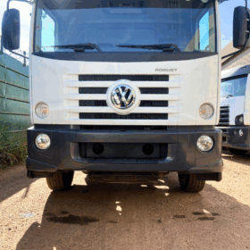 Volkswagen 17.260 - 2021/2022 - R$316.475,16