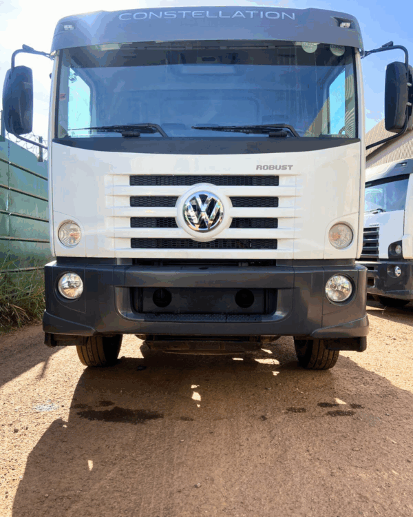 Volkswagen 17.260 - 2021/2022 - R$316.475,16