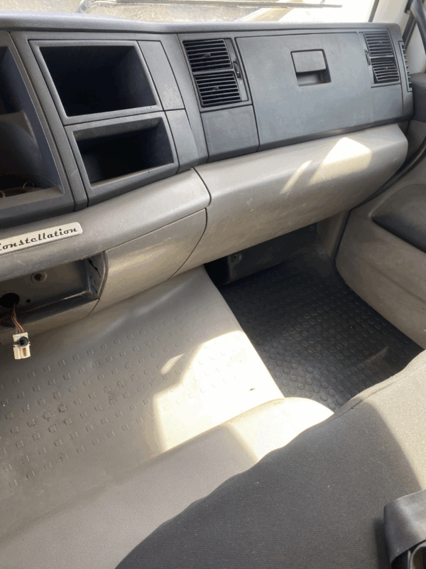 Volkswagen 17.280 - 2017/2018 - R$237.260,42 - Imagem 6