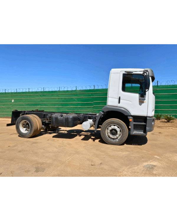 Volkswagen 17.260 - 2021/2022 - R$316.475,16 - Imagem 5