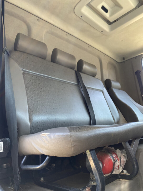 Volkswagen 17.260 - Ano 2019/2020- R$284.194,62 - Imagem 8