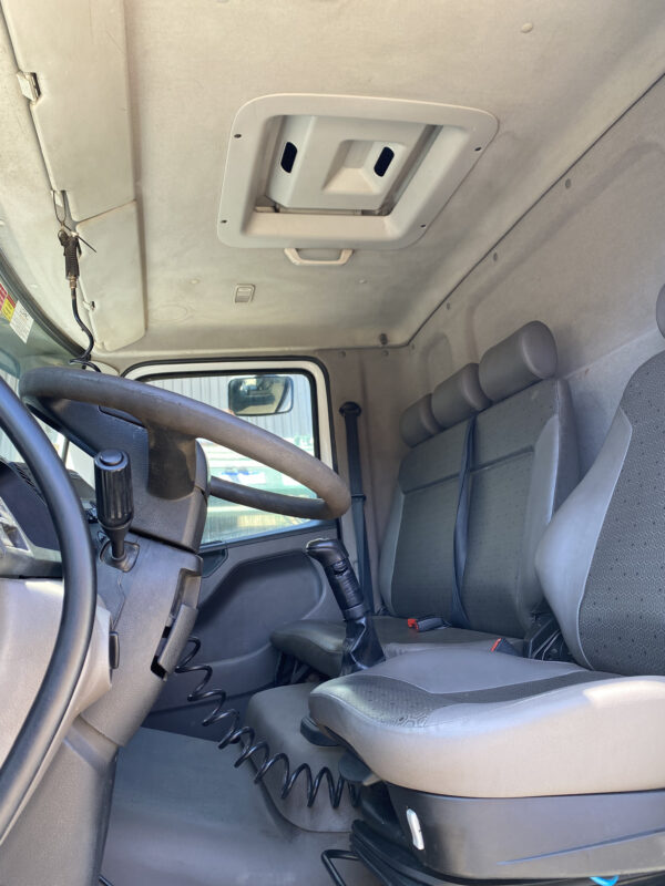 Volkswagen 17.260 - Ano 2019/2020- R$284.194,62 - Imagem 7