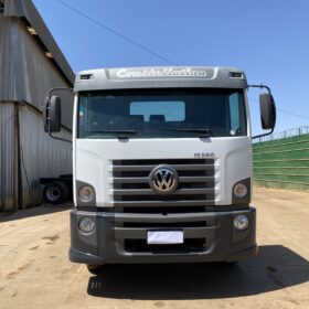 Volkswagen 17.280 - 2013 -R$174.542,68
