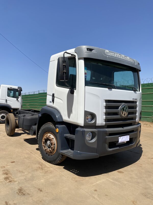 Volkswagen 17.280 - 2013 -R$174.542,68 - Imagem 2