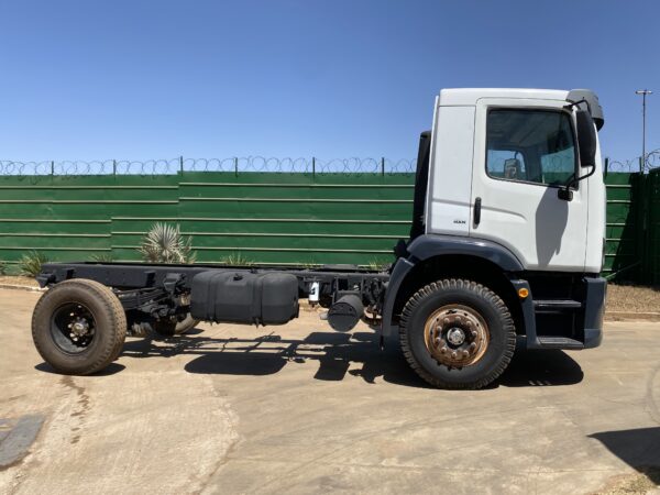 Volkswagen 17.280 - 2013 -R$174.542,68 - Imagem 6