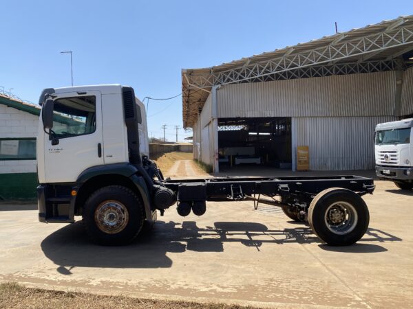 Volkswagen 17.280 - 2013 -R$174.542,68 - Imagem 4