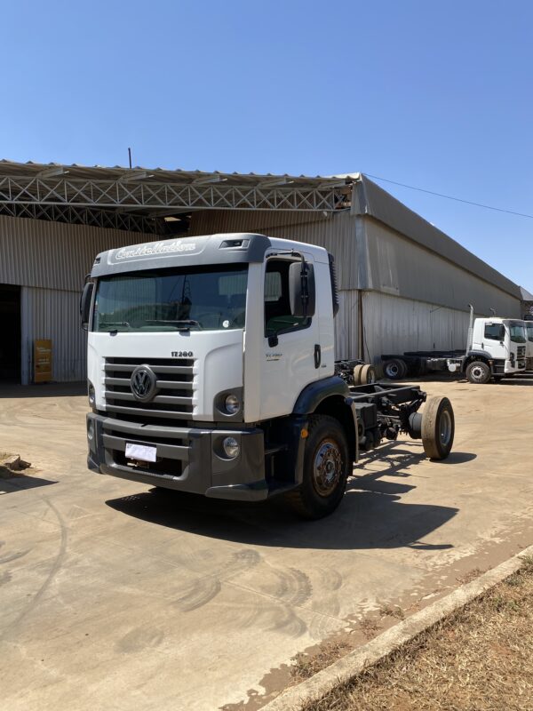 Volkswagen 17.280 - 2013 -R$174.542,68 - Imagem 3