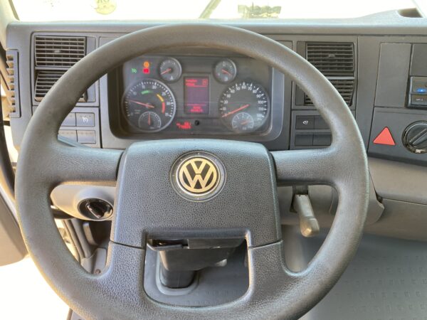 Volkswagen 17.280 - 2013 -R$174.542,68 - Imagem 8