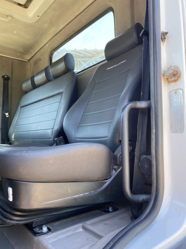 Volkswagen 17.280 - 2013 -R$174.542,68 - Imagem 9