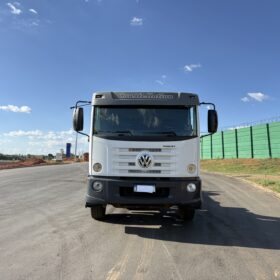 Volkswagen 17.260 21/22 170.958 KM - R$300.142,96