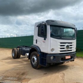 Volkswagen 17.260 20/21 172.694 KM - R$281.395,30